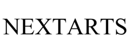 NEXTARTS