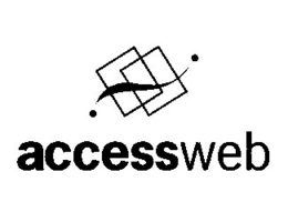 ACCESSWEB