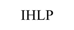 IHLP