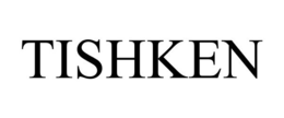 TISHKEN