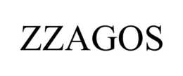 ZZAGOS