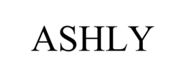 ASHLY