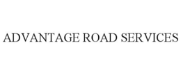 ADVANTAGE ROAD SERVICES