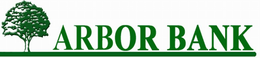 ARBOR BANK