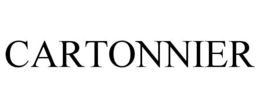 CARTONNIER
