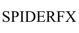 SPIDERFX