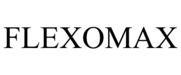 FLEXOMAX