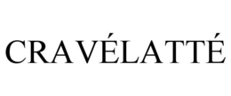 CRAVÉLATTÉ