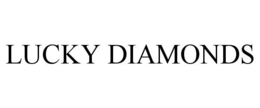 LUCKY DIAMONDS