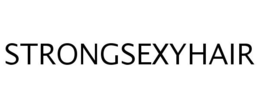 STRONGSEXYHAIR