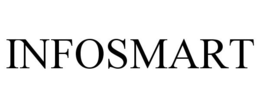 INFOSMART