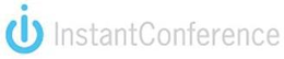 IC INSTANTCONFERENCE