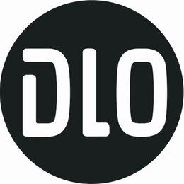 DLO