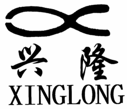 XINGLONG