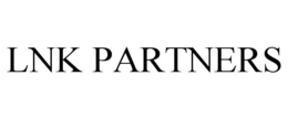 LNK PARTNERS