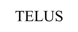 TELUS