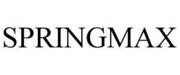 SPRINGMAX