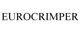 EUROCRIMPER