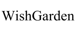 WISHGARDEN