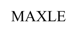 MAXLE