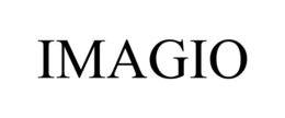 IMAGIO