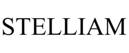 STELLIAM