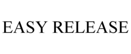 EASY RELEASE