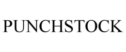PUNCHSTOCK