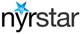 NYRSTAR