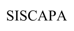 SISCAPA