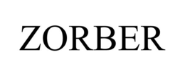 ZORBER