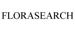FLORASEARCH