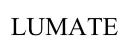 LUMATE