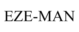 EZE-MAN