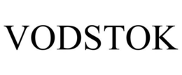 VODSTOK