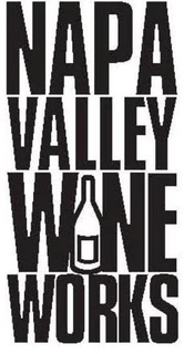 NAPA VALLEY WINE WORKS