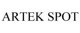 ARTEK SPOT