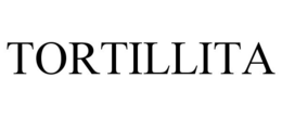 TORTILLITA