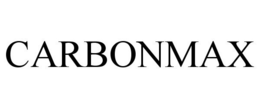 CARBONMAX