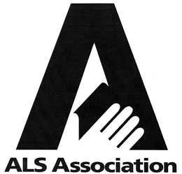 A ALS ASSOCIATION