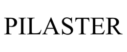 PILASTER