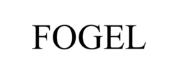 FOGEL