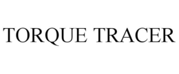 TORQUE TRACER