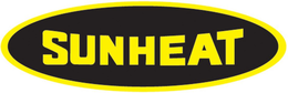 SUNHEAT