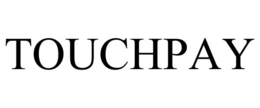 TOUCHPAY