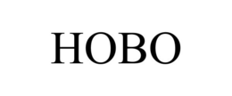 HOBO