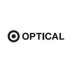 OPTICAL