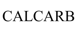 CALCARB