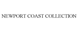 NEWPORT COAST COLLECTION