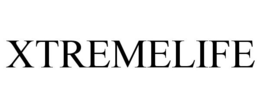 XTREMELIFE